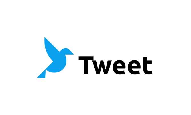 Tweet.ly